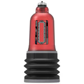 Bathmate Hydromax7 Wide Boy Penis Enlargement Pump Penis Pumps And Stretchers